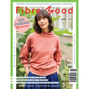 revista-de-costura-fibre mood 18