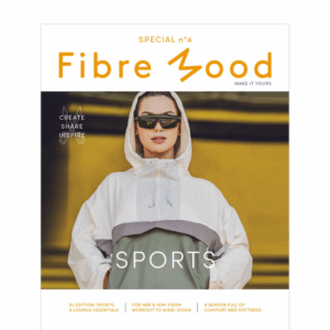 REVISTA FIBRE MOOD especial 4
