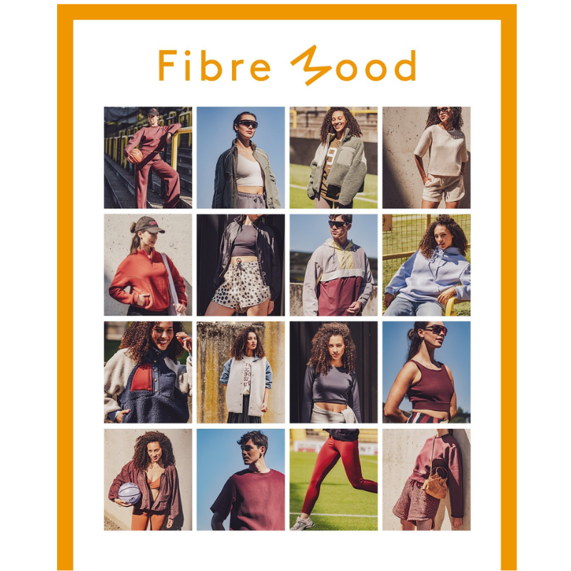 REVISTA FIBRE MOOD especial 4