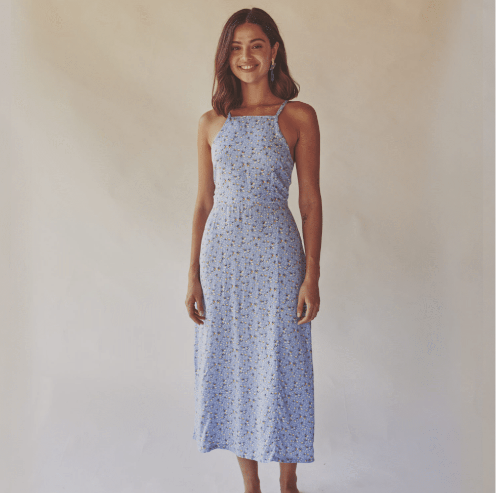 Revista Katia Fabrics Travel Postcards 1 - Imagen 4
