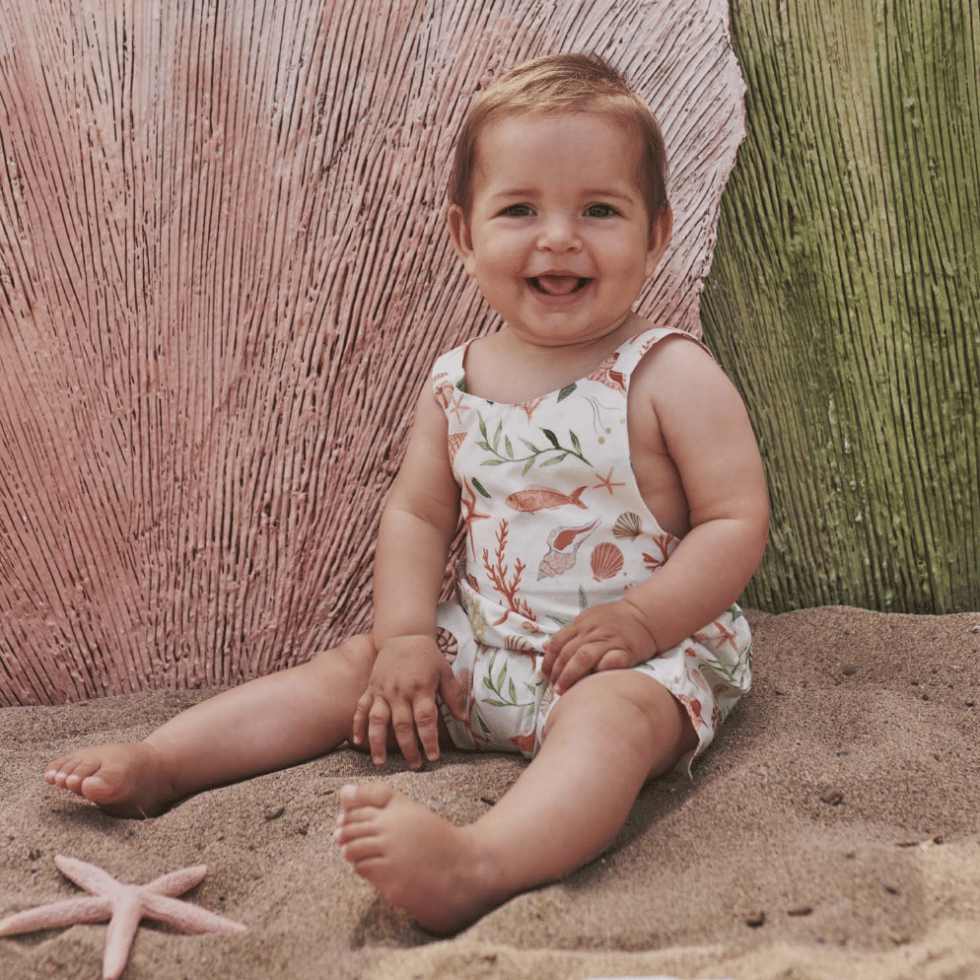 Revista Katia Fabrics Travel Postcards 1 - Imagen 11