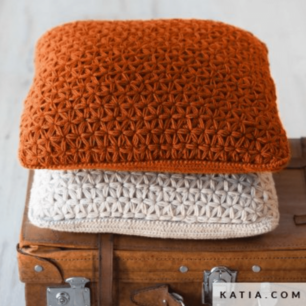 Lana MERINO CLASSIC - Katia - Crudo - Imagen 6