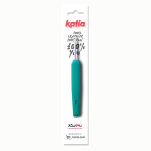 ganchillo-aluminio-plat-mango-color-katia-n 2.5