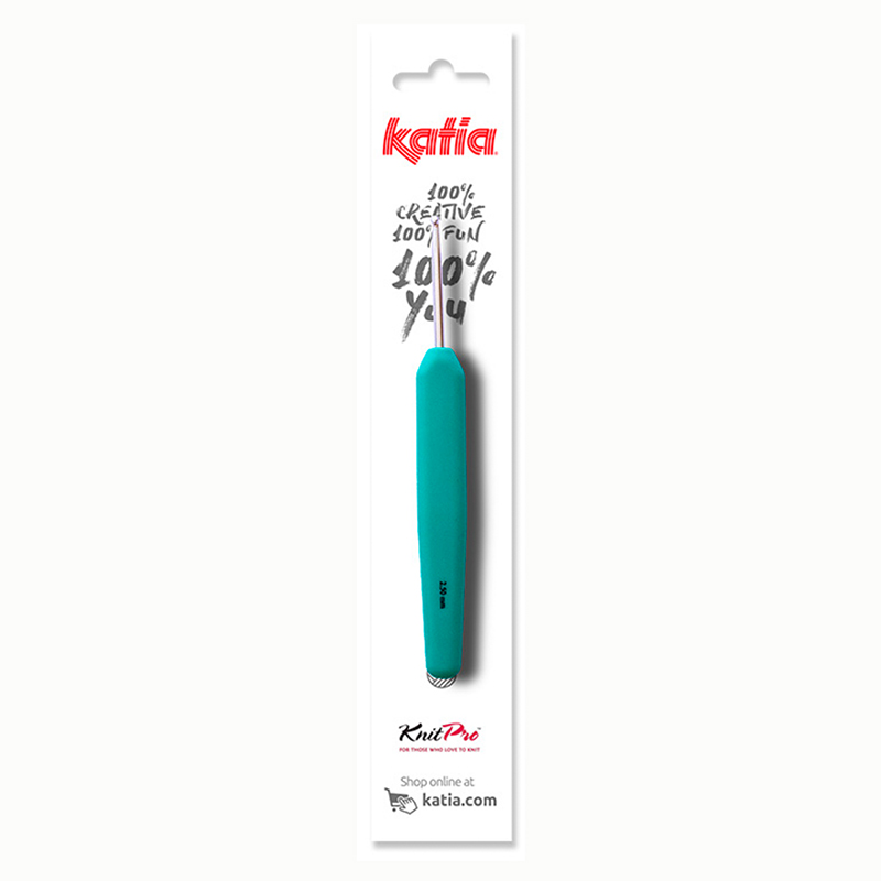 ganchillo-aluminio-plat-mango-color-katia-n 2.5