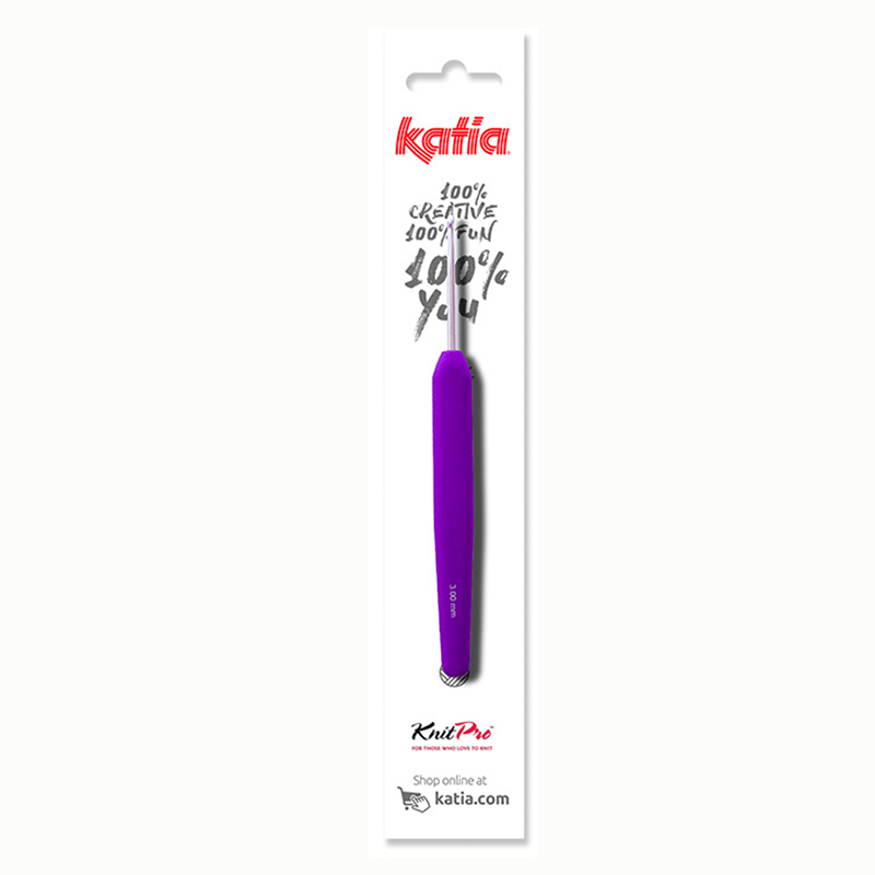 ganchillo-aluminio-plat-mango-color-katia-n 3