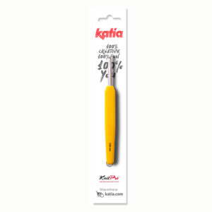 ganchillo-aluminio-knitpro-mango-color-katia-n 5