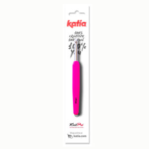 ganchillo-aluminio-knitpro-mango-color-katia-n 5.5