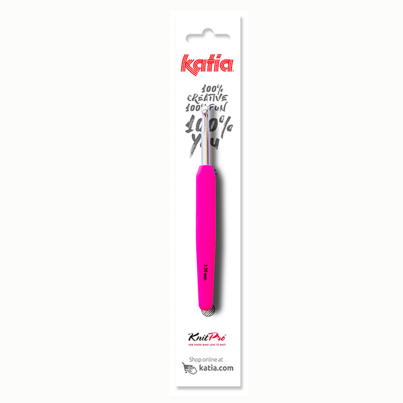 ganchillo-aluminio-knitpro-mango-color-katia-n 5.5