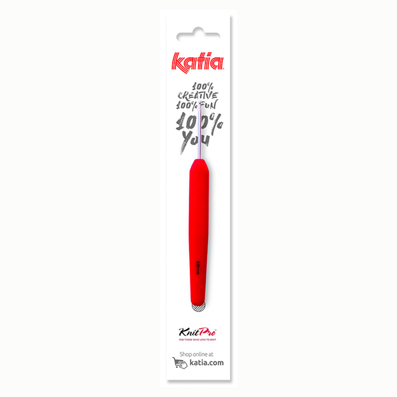 ganchillo-aluminio-plat-mango-color-knitpro katia-n2