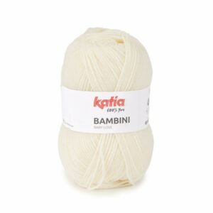 lana-hilo-bambini-tejer-lana-acrilico-crudo-otono-invierno-katia-700-fhd