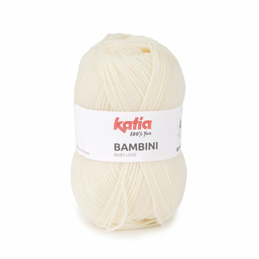 lana-hilo-bambini-tejer-lana-acrilico-crudo-otono-invierno-katia-700-fhd
