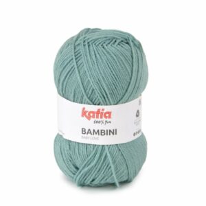 lana-hilo-bambini-tejer-lana-acrilico-jade-otono-invierno-katia-503-fhd