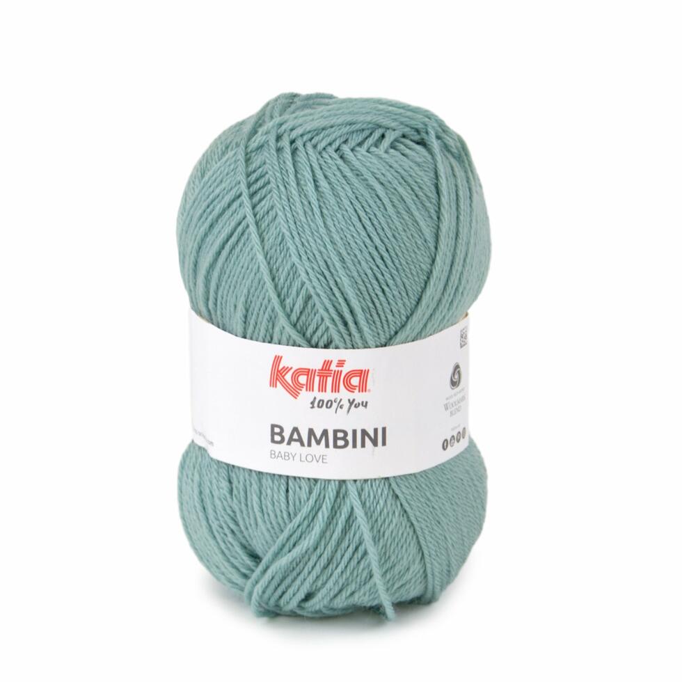 lana-hilo-bambini-tejer-lana-acrilico-jade-otono-invierno-katia-503-fhd