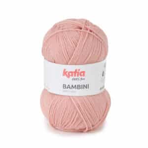 lana-hilo-bambini-tejer-lana-acrilico-rosa-otono-invierno-katia-306-fhd
