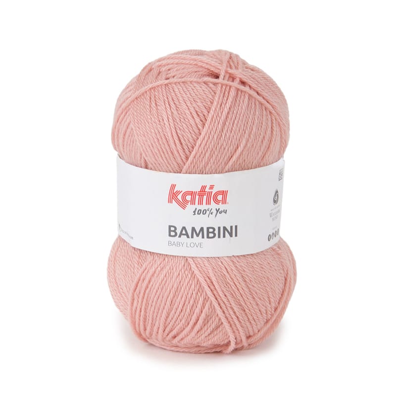 lana-hilo-bambini-tejer-lana-acrilico-rosa-otono-invierno-katia-306-fhd