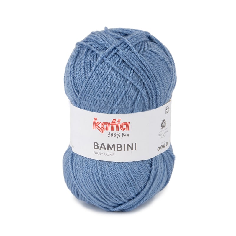 lana-hilo-bambini-tejer-lana-acrilico-tejano-claro-otono-invierno-katia-420-