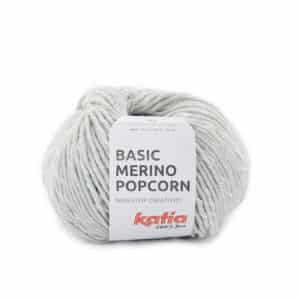 lana-hilo-basicmerinopopcorn-tejer-merino-superwash-acrilico-algodon-gris-claro-blanco-otono-invierno-katia-104