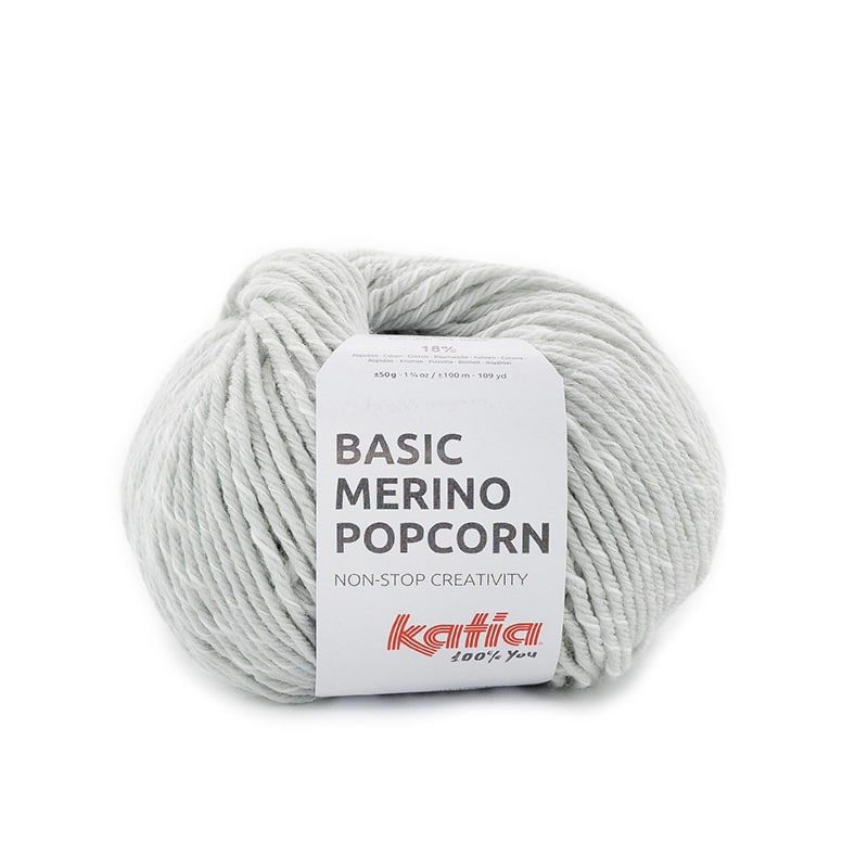 lana-hilo-basicmerinopopcorn-tejer-merino-superwash-acrilico-algodon-gris-claro-blanco-otono-invierno-katia-104