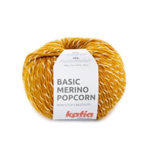 lana-hilo-basicmerinopopcorn-tejer-merino-superwash-acrilico-algodon-mostaza-blanco-otono-invierno-katia-107