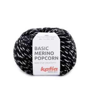 lana-hilo-basicmerinopopcorn-tejer-merino-superwash-acrilico-algodon-negro-blanco-otono-invierno-katia-102
