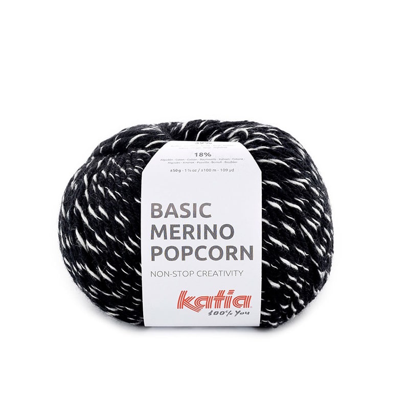 lana-hilo-basicmerinopopcorn-tejer-merino-superwash-acrilico-algodon-negro-blanco-otono-invierno-katia-102