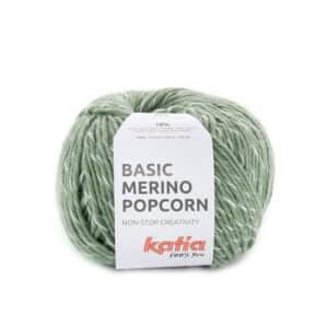 lana-hilo-basicmerinopopcorn-tejer-merino-superwash-acrilico-algodon-verde-militar-blanco-otono-invierno-katia-108