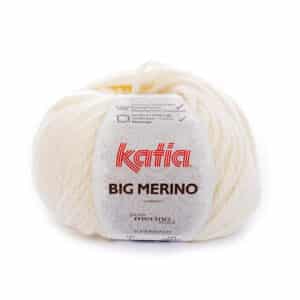lana-hilo-bigmerino-tejer-lana-virgen-acrilico-crudo-otono-invierno-katia-3