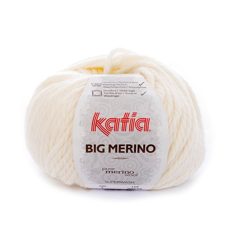 lana-hilo-bigmerino-tejer-lana-virgen-acrilico-crudo-otono-invierno-katia-3