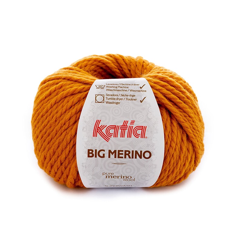 lana-hilo-bigmerino-tejer-lana-virgen-acrilico-mostaza-otono-invierno-katia-30