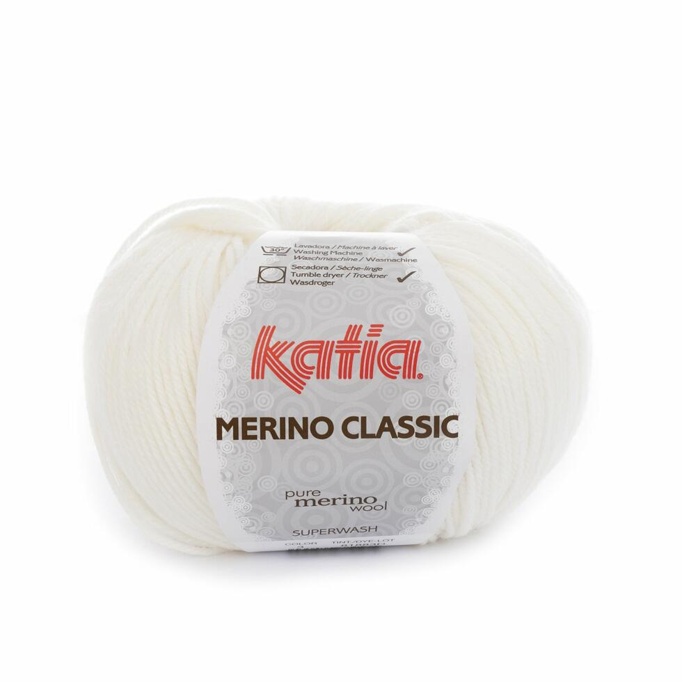 lana-hilo-merinoclassic-tejer-merino-superwash-acrilico-crudo-otono-invierno-katia-3-fhd