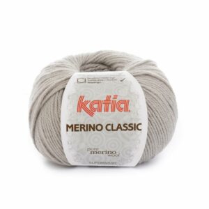 lana-hilo-merinoclassic-tejer-merino-superwash-acrilico-gris-otono-invierno-katia-12-fhd