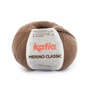 lana-hilo-merinoclassic-tejer-merino-superwash-acrilico-marron-corzo-otono-invierno-katia-68-fhd