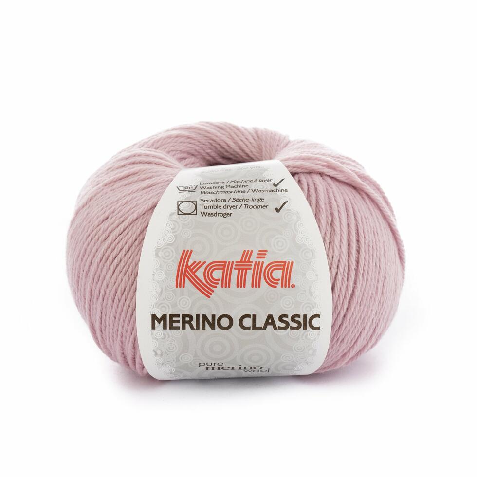 lana-hilo-merinoclassic-tejer-merino-superwash-acrilico-rosa-oscuro-otono-invierno-katia-69-fhd