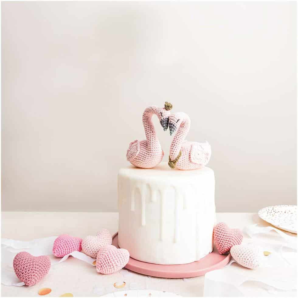 amigurumis rico design