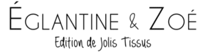 logo-Eglantine-et-Zoe-noir-vectorise