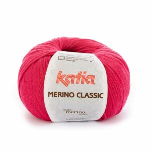 Fucsia Claro