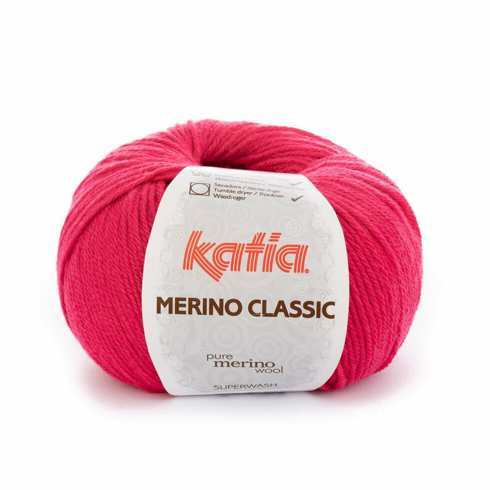 lana-hilo-merinoclassic-tejer-merino-superwash-acrilico-fucsia-claro-otono-invierno-katia-40-fhd