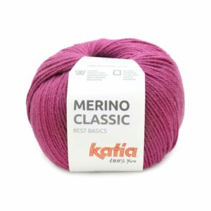 Magenta
