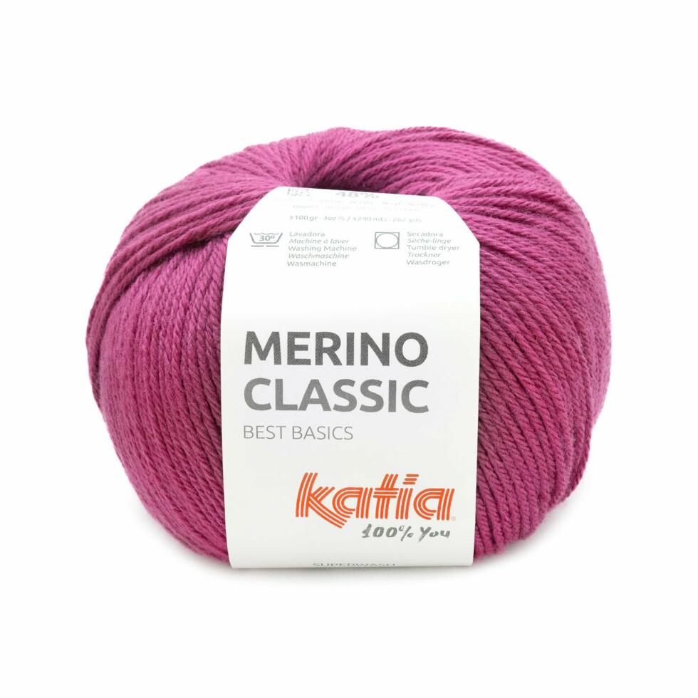 lana-hilo-merinoclassic-tejer-merino-superwash-acrilico-magenta-otono-invierno-katia-102-fhd