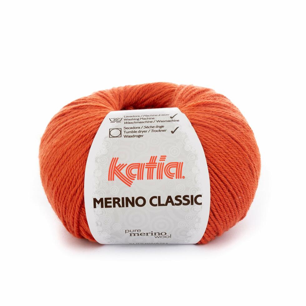 lana-hilo-merinoclassic-tejer-merino-superwash-acrilico-naranja-intenso-otono-invierno-katia-20-fhd