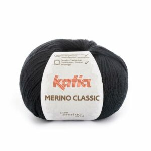 Negro