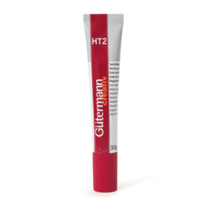 Pegamento Textil Gütermann HT2