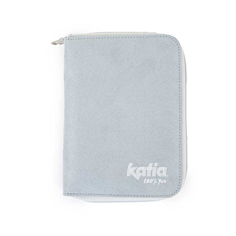 articulo-estuche-con-14-ganchillos-2mm-a-12mm-7566-a-c-01-katia-g