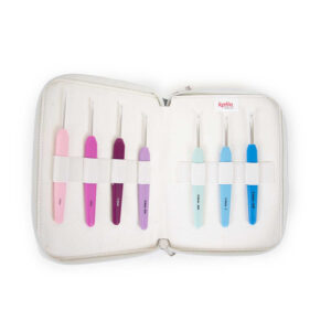 articulo-estuche-con-14-ganchillos-2mm-a-12mm-7566-a-c-katia-fhd