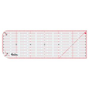 regla-planchado-hemline-10-x-30-cm
