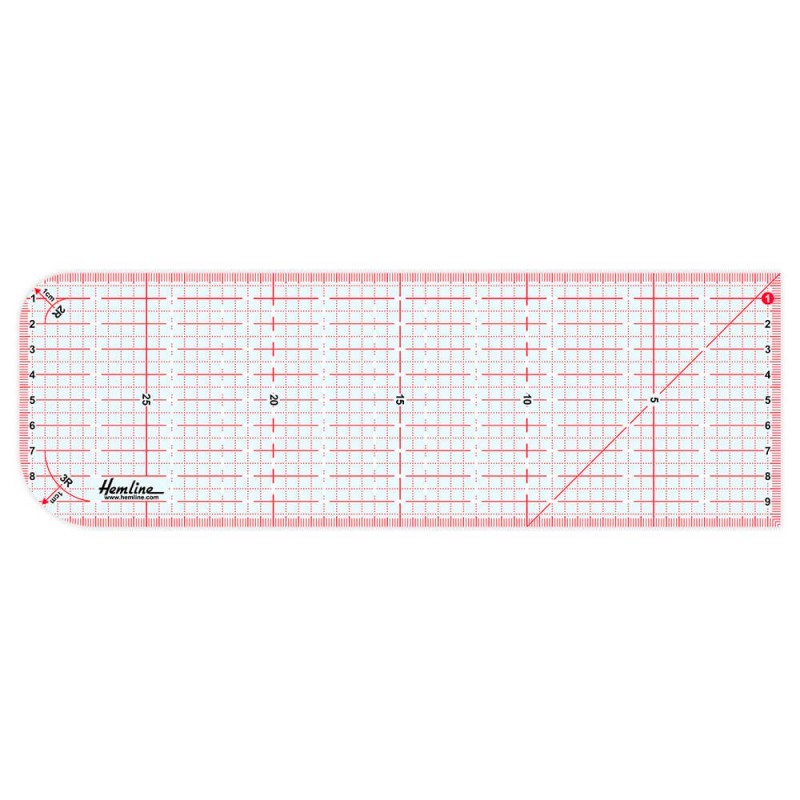 regla-planchado-hemline-10-x-30-cm