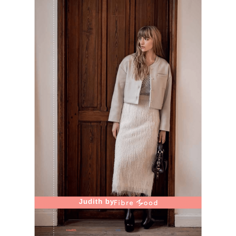 fibre mood 32 revista patrones