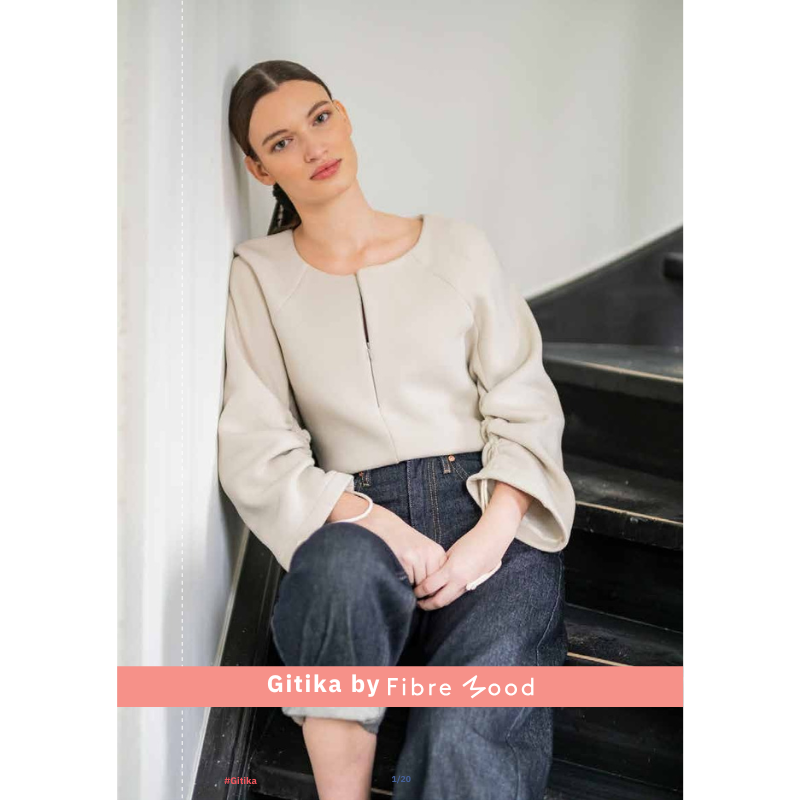 fibre mood 32 revista patrones