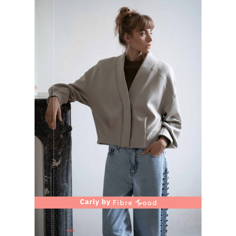 fibre mood 32 revista patrones