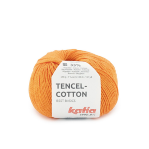 Naranja Fluor